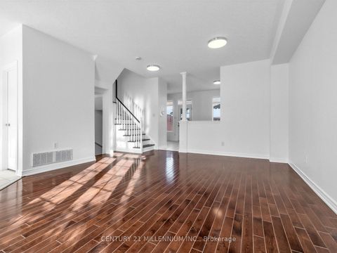 Photo 3 at 10569 Bayview Avenue, Rouge Woods, Richmond Hill