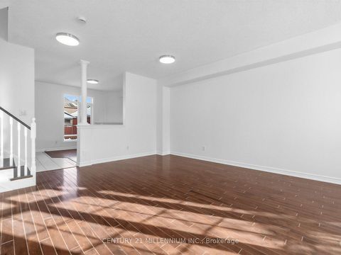 Photo 4 at 10569 Bayview Avenue, Rouge Woods, Richmond Hill