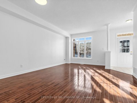 Photo 5 at 10569 Bayview Avenue, Rouge Woods, Richmond Hill