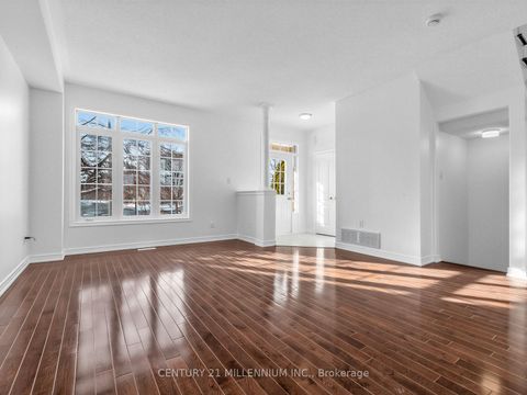 Photo 6 at 10569 Bayview Avenue, Rouge Woods, Richmond Hill