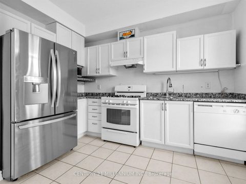 Photo 8 at 10569 Bayview Avenue, Rouge Woods, Richmond Hill