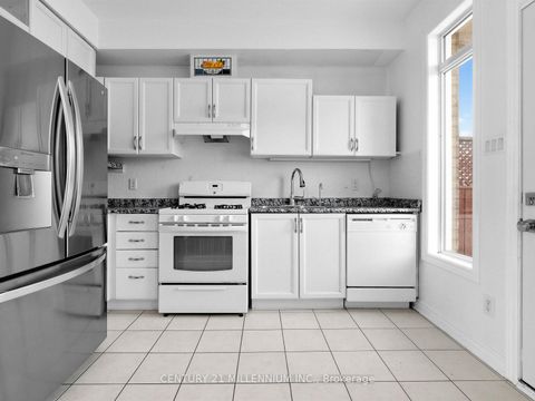 Photo 9 at 10569 Bayview Avenue, Rouge Woods, Richmond Hill