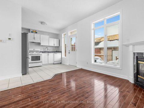 Photo 10 at 10569 Bayview Avenue, Rouge Woods, Richmond Hill