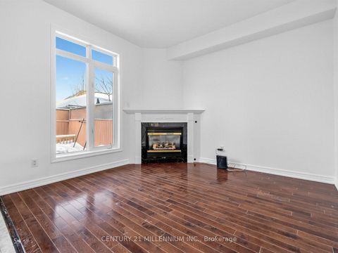 Photo 11 at 10569 Bayview Avenue, Rouge Woods, Richmond Hill