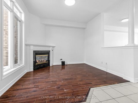 Photo 12 at 10569 Bayview Avenue, Rouge Woods, Richmond Hill