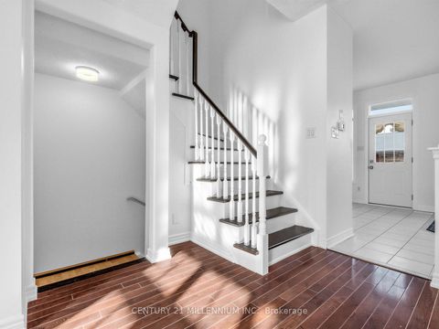 Photo 14 at 10569 Bayview Avenue, Rouge Woods, Richmond Hill