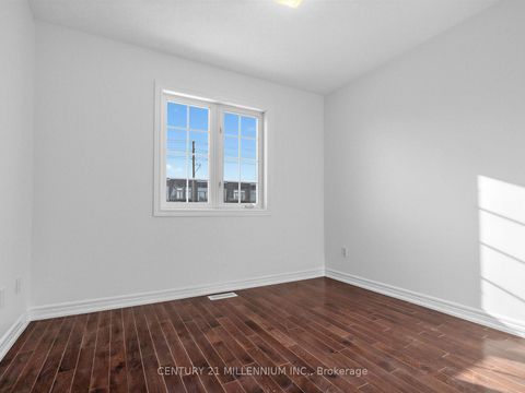 Photo 15 at 10569 Bayview Avenue, Rouge Woods, Richmond Hill