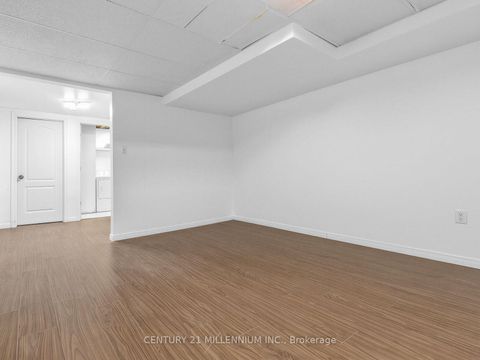 Photo 16 at 10569 Bayview Avenue, Rouge Woods, Richmond Hill