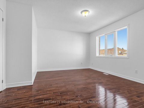 Photo 17 at 10569 Bayview Avenue, Rouge Woods, Richmond Hill