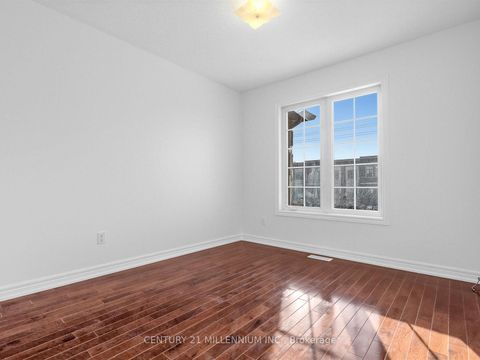 Photo 18 at 10569 Bayview Avenue, Rouge Woods, Richmond Hill