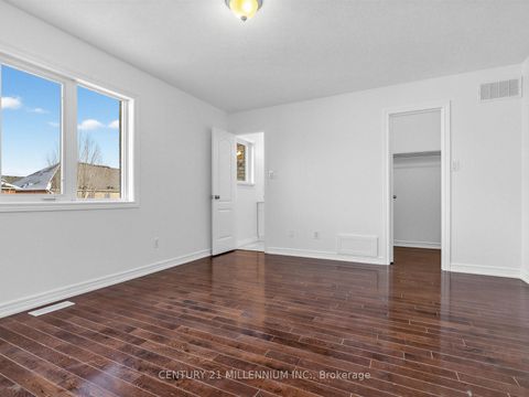 Photo 19 at 10569 Bayview Avenue, Rouge Woods, Richmond Hill