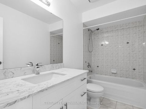 Photo 20 at 10569 Bayview Avenue, Rouge Woods, Richmond Hill