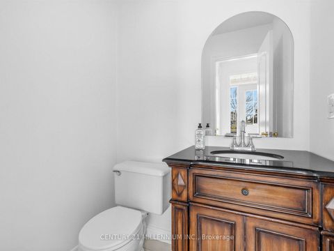 Photo 21 at 10569 Bayview Avenue, Rouge Woods, Richmond Hill