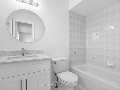 Photo 22 at 10569 Bayview Avenue, Rouge Woods, Richmond Hill