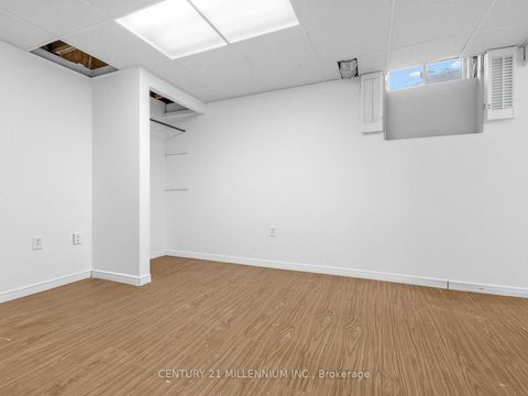 Photo 23 at 10569 Bayview Avenue, Rouge Woods, Richmond Hill