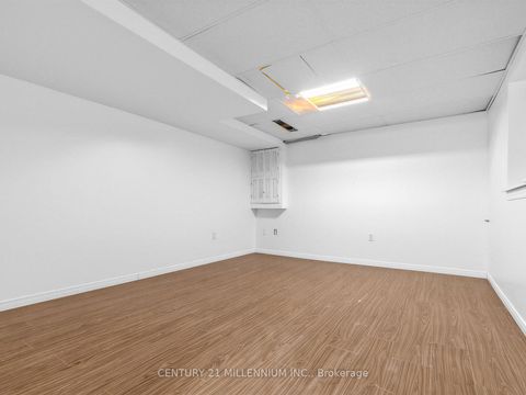 Photo 24 at 10569 Bayview Avenue, Rouge Woods, Richmond Hill