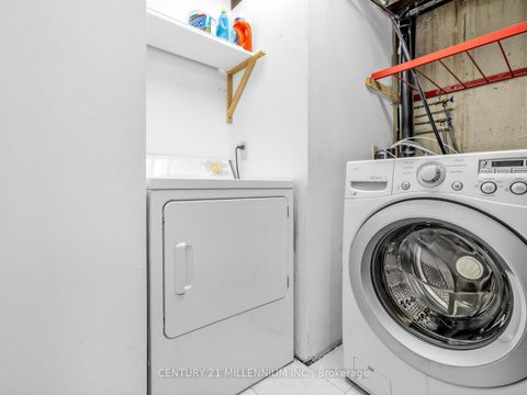 Photo 25 at 10569 Bayview Avenue, Rouge Woods, Richmond Hill