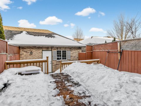 Photo 26 at 10569 Bayview Avenue, Rouge Woods, Richmond Hill