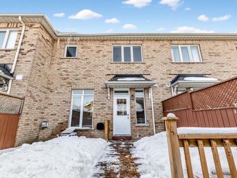 Photo 27 at 10569 Bayview Avenue, Rouge Woods, Richmond Hill