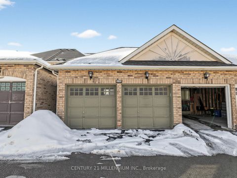 Photo 28 at 10569 Bayview Avenue, Rouge Woods, Richmond Hill