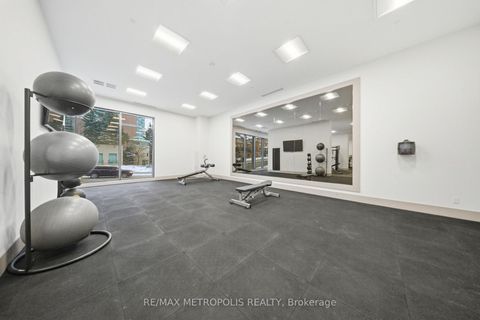 Photo 21 at 607 - 1350 Ellesmere Road, Bendale, Toronto