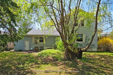 Photo 33 at A - 21 Wexford Boulevard, Maryvale, Toronto