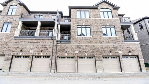 Photo 1 at (Unit 7) - 1225 Corm Street, Alcona, Innisfil