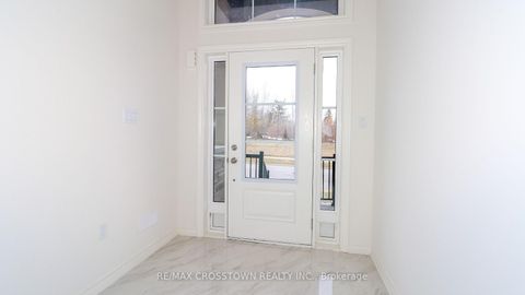 Photo 3 at (Unit 7) - 1225 Corm Street, Alcona, Innisfil