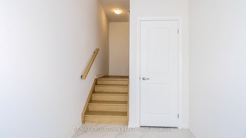 Photo 4 at (Unit 7) - 1225 Corm Street, Alcona, Innisfil