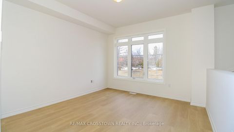 Photo 5 at (Unit 7) - 1225 Corm Street, Alcona, Innisfil