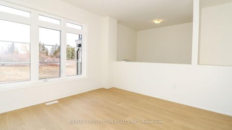 Photo 6 at (Unit 7) - 1225 Corm Street, Alcona, Innisfil