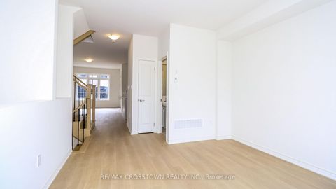 Photo 7 at (Unit 7) - 1225 Corm Street, Alcona, Innisfil