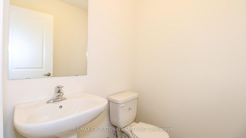 Photo 8 at (Unit 7) - 1225 Corm Street, Alcona, Innisfil