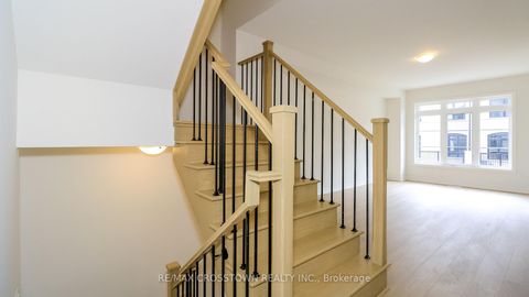 Photo 9 at (Unit 7) - 1225 Corm Street, Alcona, Innisfil