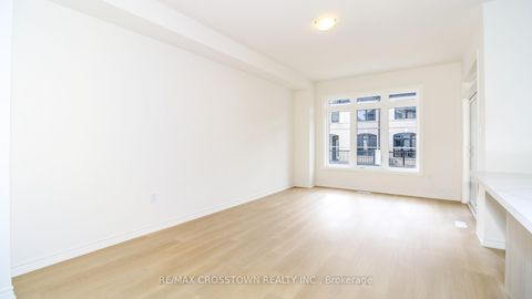 Photo 10 at (Unit 7) - 1225 Corm Street, Alcona, Innisfil