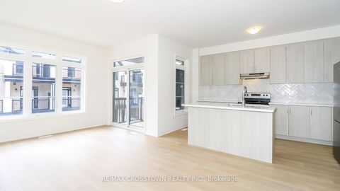 Photo 11 at (Unit 7) - 1225 Corm Street, Alcona, Innisfil