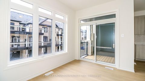 Photo 12 at (Unit 7) - 1225 Corm Street, Alcona, Innisfil