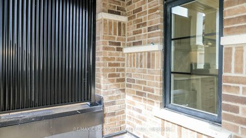 Photo 13 at (Unit 7) - 1225 Corm Street, Alcona, Innisfil