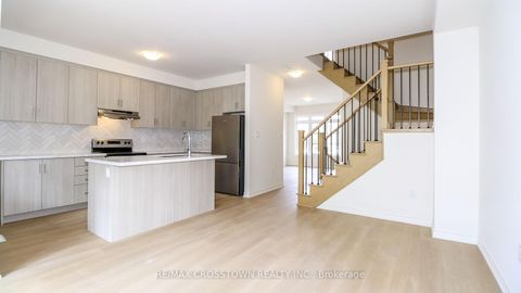 Photo 14 at (Unit 7) - 1225 Corm Street, Alcona, Innisfil