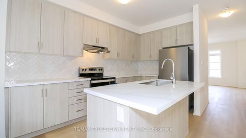 Photo 15 at (Unit 7) - 1225 Corm Street, Alcona, Innisfil