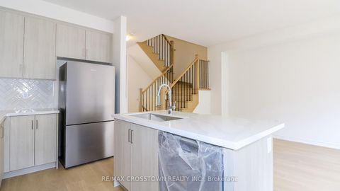 Photo 16 at (Unit 7) - 1225 Corm Street, Alcona, Innisfil