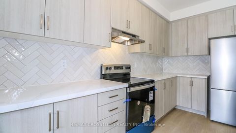 Photo 17 at (Unit 7) - 1225 Corm Street, Alcona, Innisfil