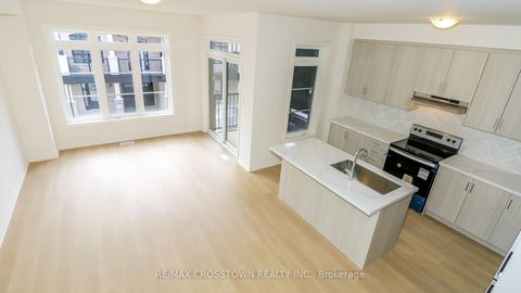 Photo 18 at (Unit 7) - 1225 Corm Street, Alcona, Innisfil