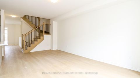 Photo 19 at (Unit 7) - 1225 Corm Street, Alcona, Innisfil