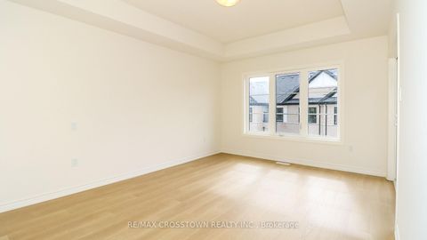 Photo 20 at (Unit 7) - 1225 Corm Street, Alcona, Innisfil