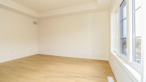 Photo 21 at (Unit 7) - 1225 Corm Street, Alcona, Innisfil