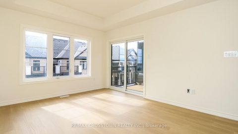 Photo 22 at (Unit 7) - 1225 Corm Street, Alcona, Innisfil