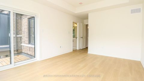 Photo 23 at (Unit 7) - 1225 Corm Street, Alcona, Innisfil