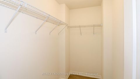 Photo 24 at (Unit 7) - 1225 Corm Street, Alcona, Innisfil