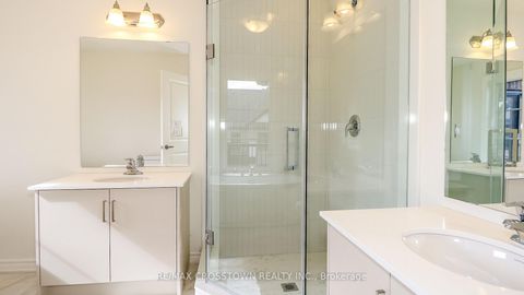 Photo 25 at (Unit 7) - 1225 Corm Street, Alcona, Innisfil